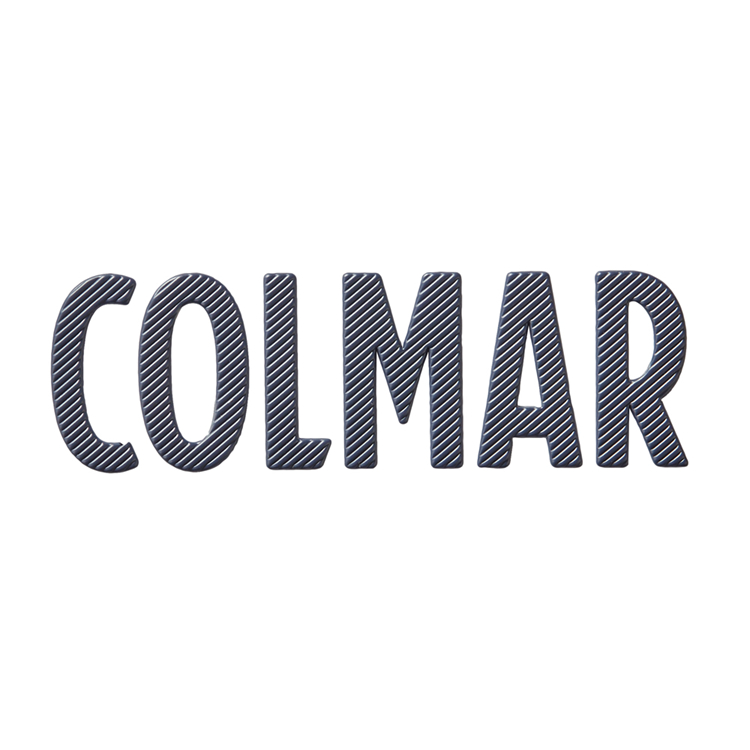 Custom lettering patches | top quality
